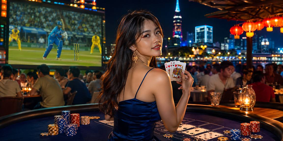 fudd10 Tìm câu trả lời nhanh về tài khoản fudd10