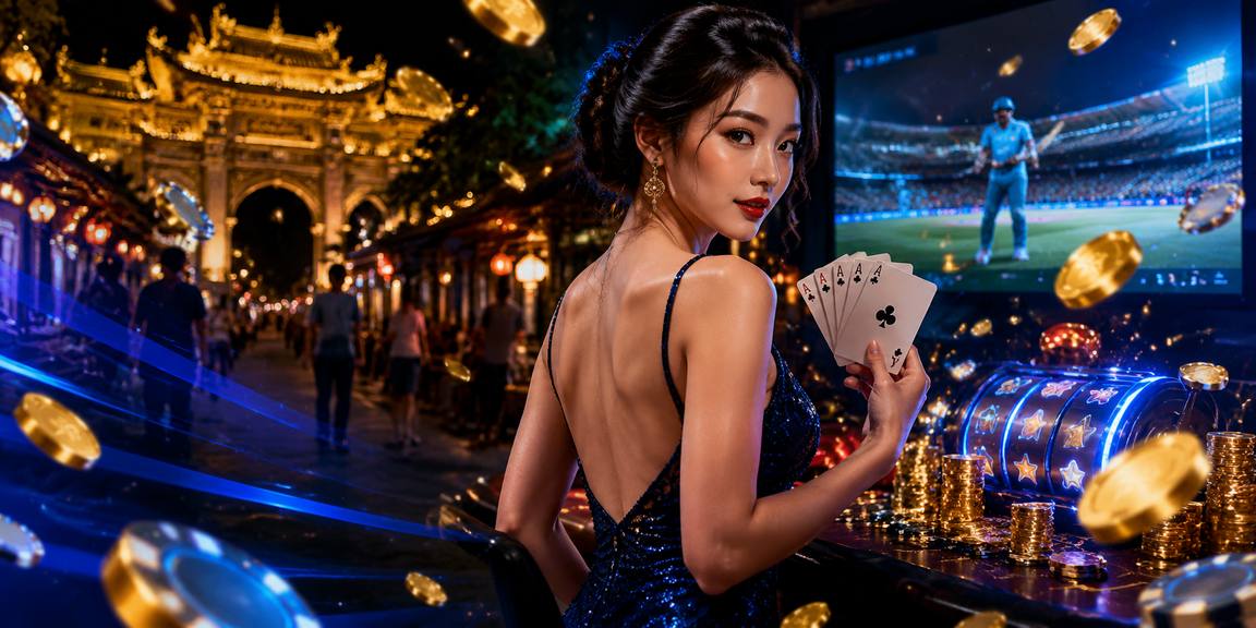 fudd10 Điều khoản sử dụng và quyền của bạn