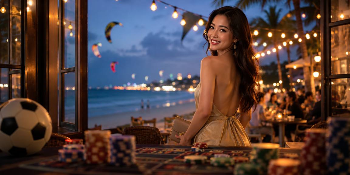fudd10 Chúng tôi xây dựng fudd10 cho người chơi Việt Nam