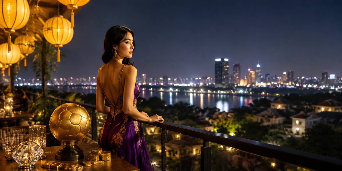 fudd10 fudd10 được xây dựng như thế nào