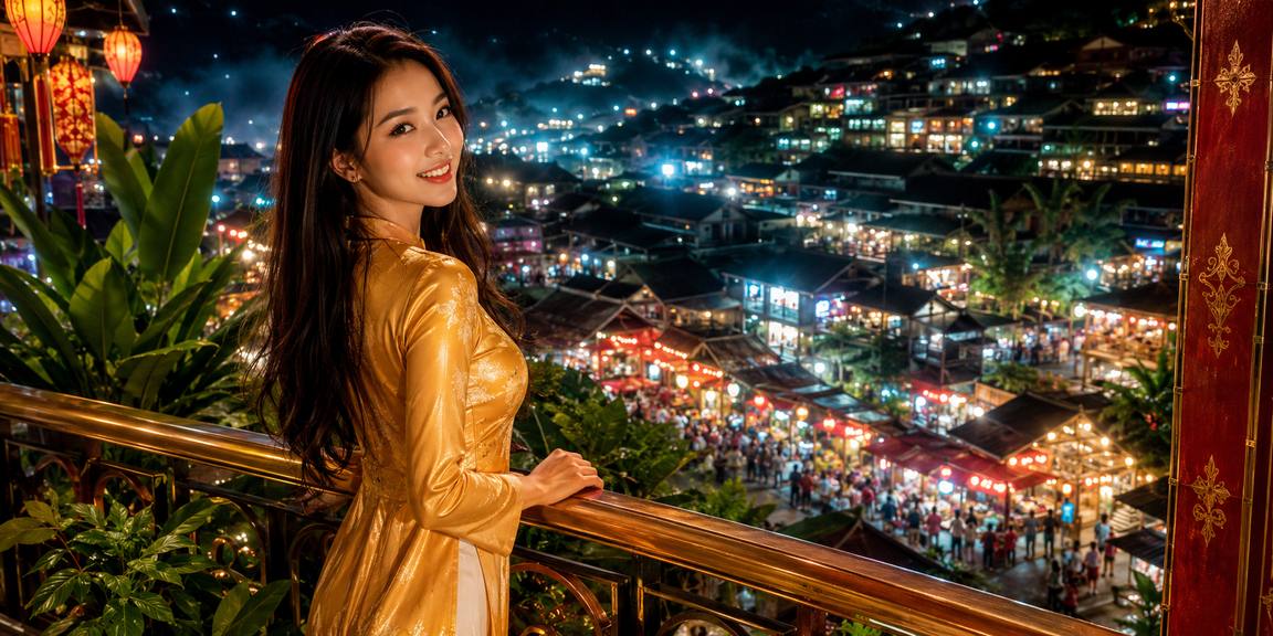 fudd10 Hỗ Trợ Viettel Money