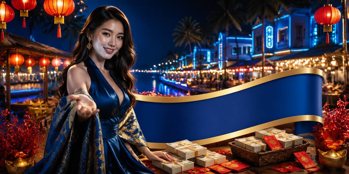 fudd10 Điểm Nhấn ZaloPay