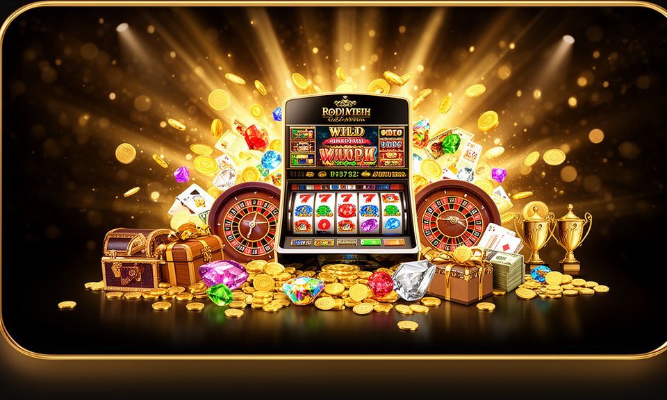 fudd10 Câu Hỏi Bảo Mật